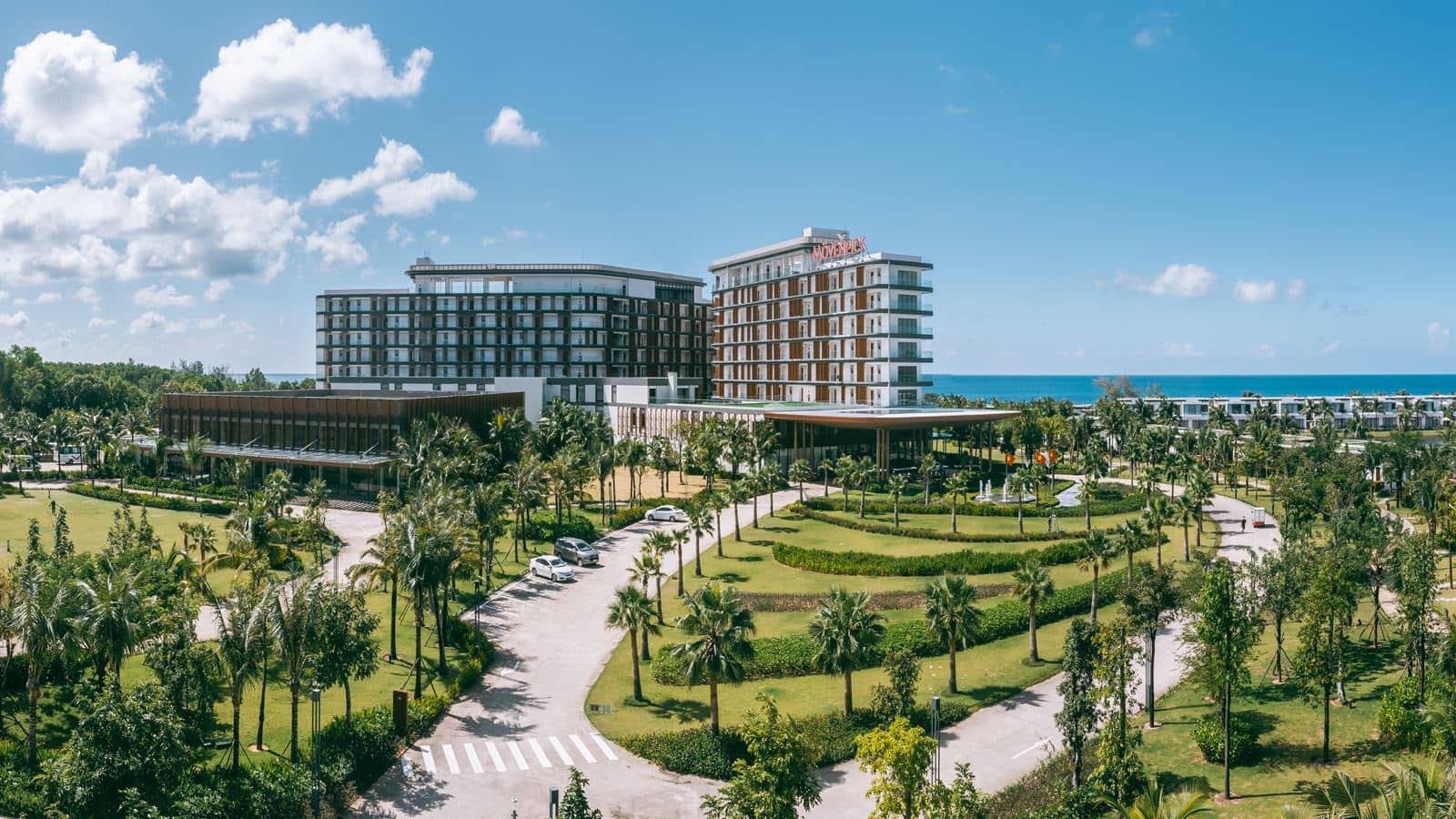 general-general