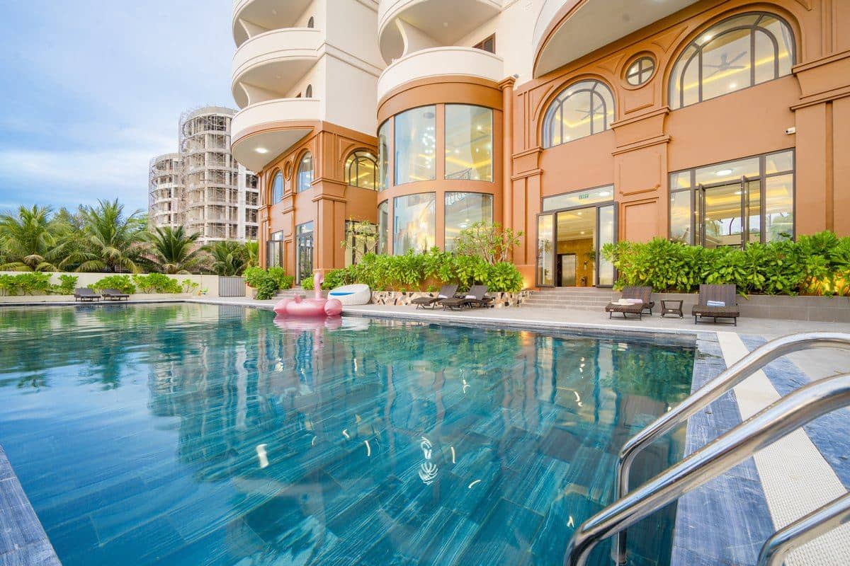 pools-pools