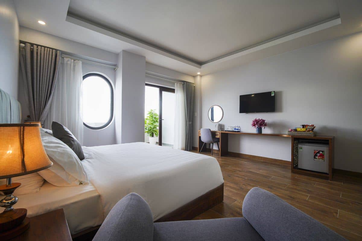 rooms-luxury-king-seaview