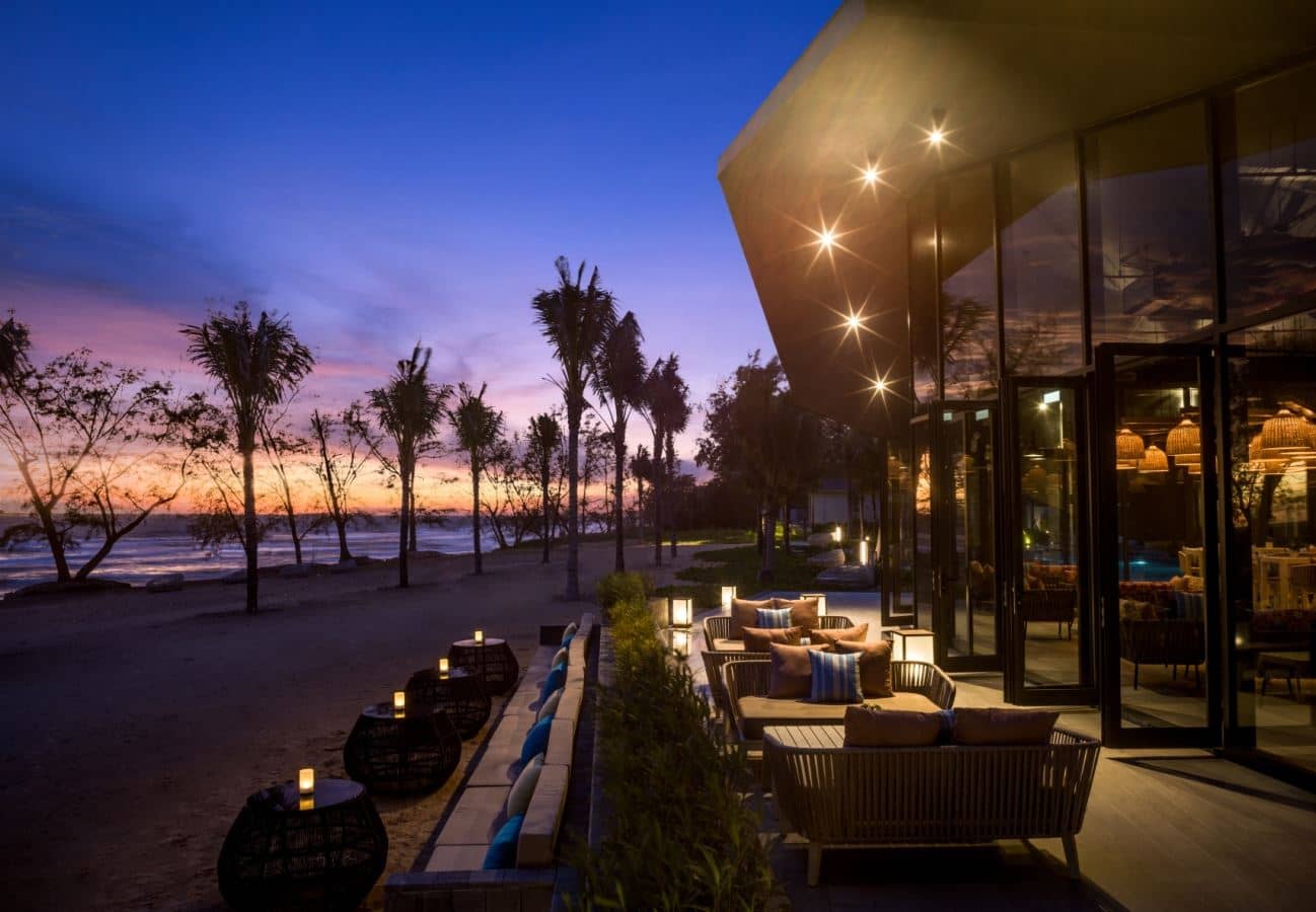 restaurants-horizon-restaurant