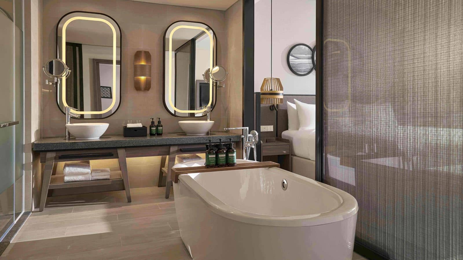 rooms-two-bedroom-suite