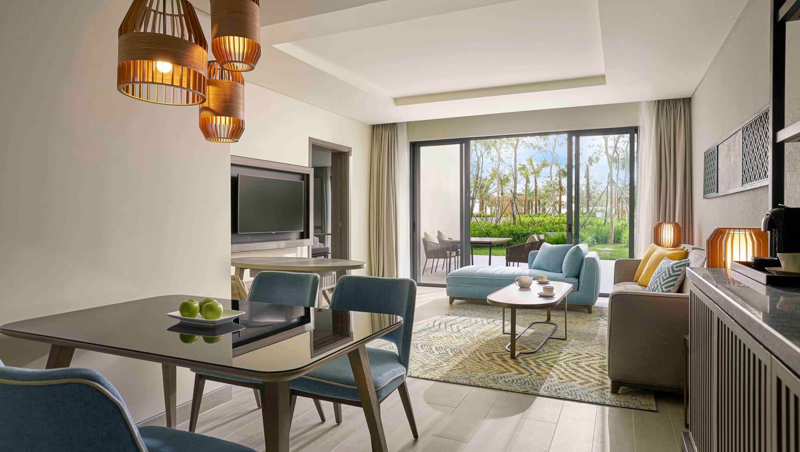 rooms-two-bedroom-suite