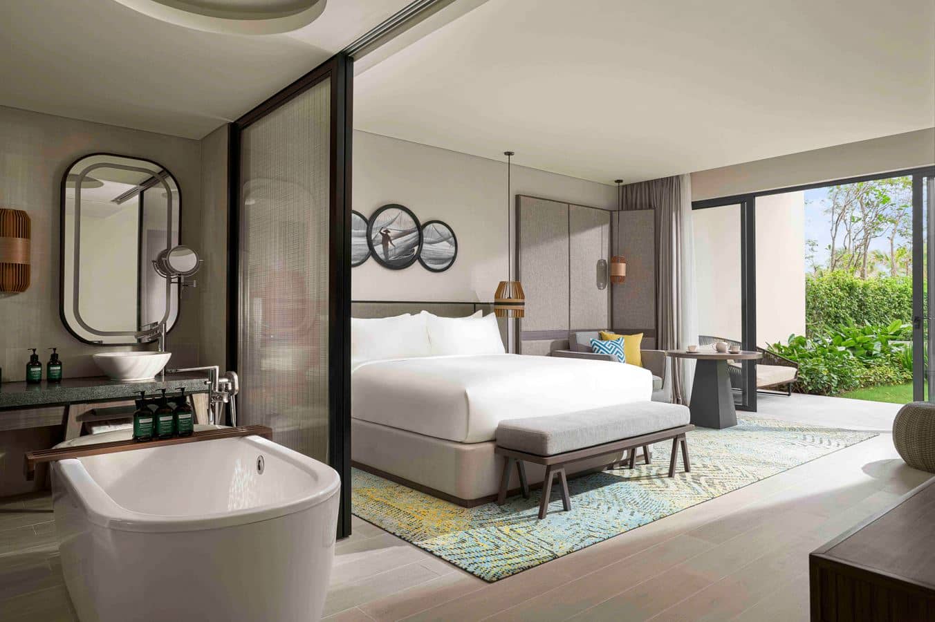 rooms-two-bedroom-suite