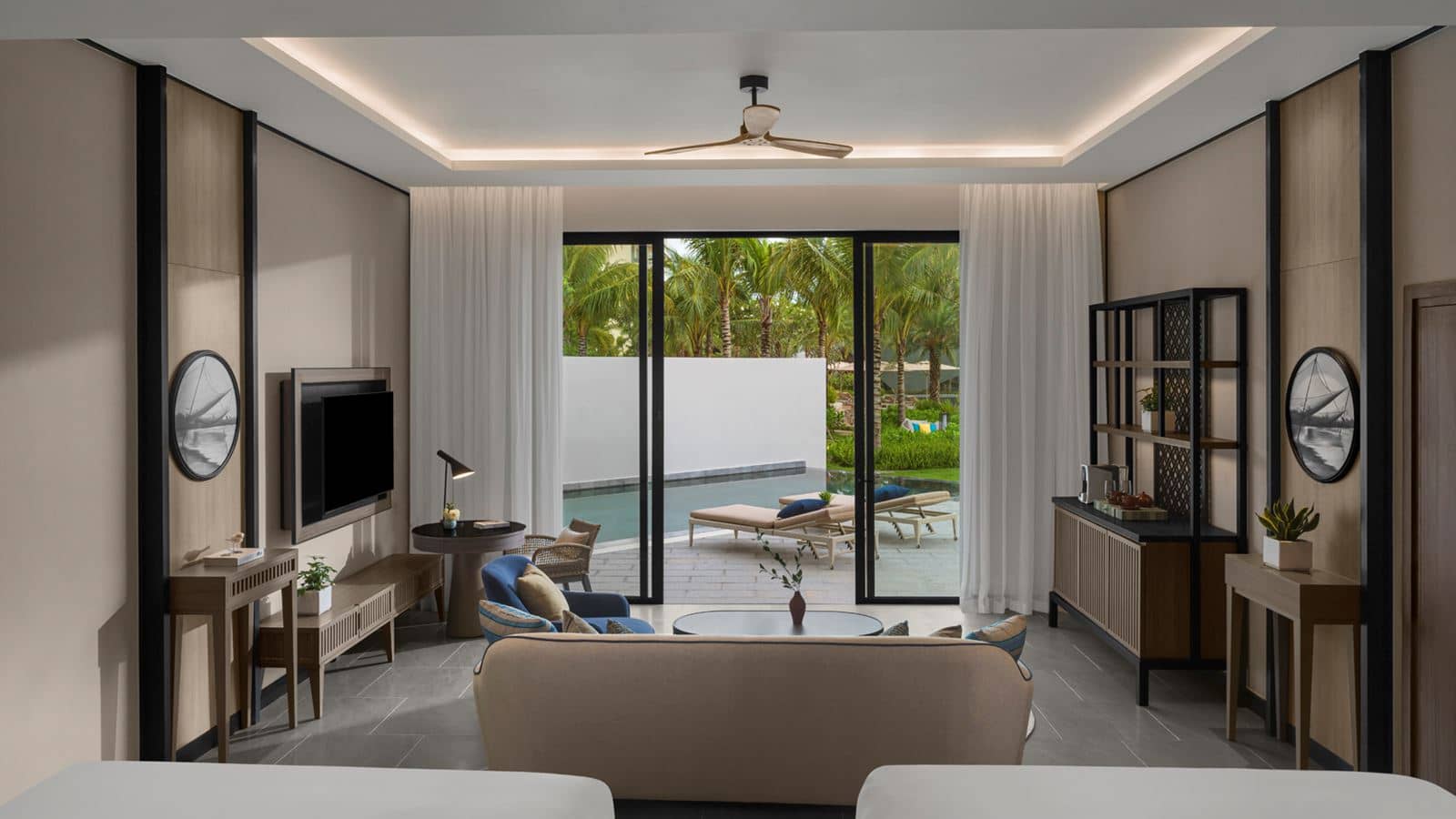 rooms-two-bedroom-beachfront-villa
