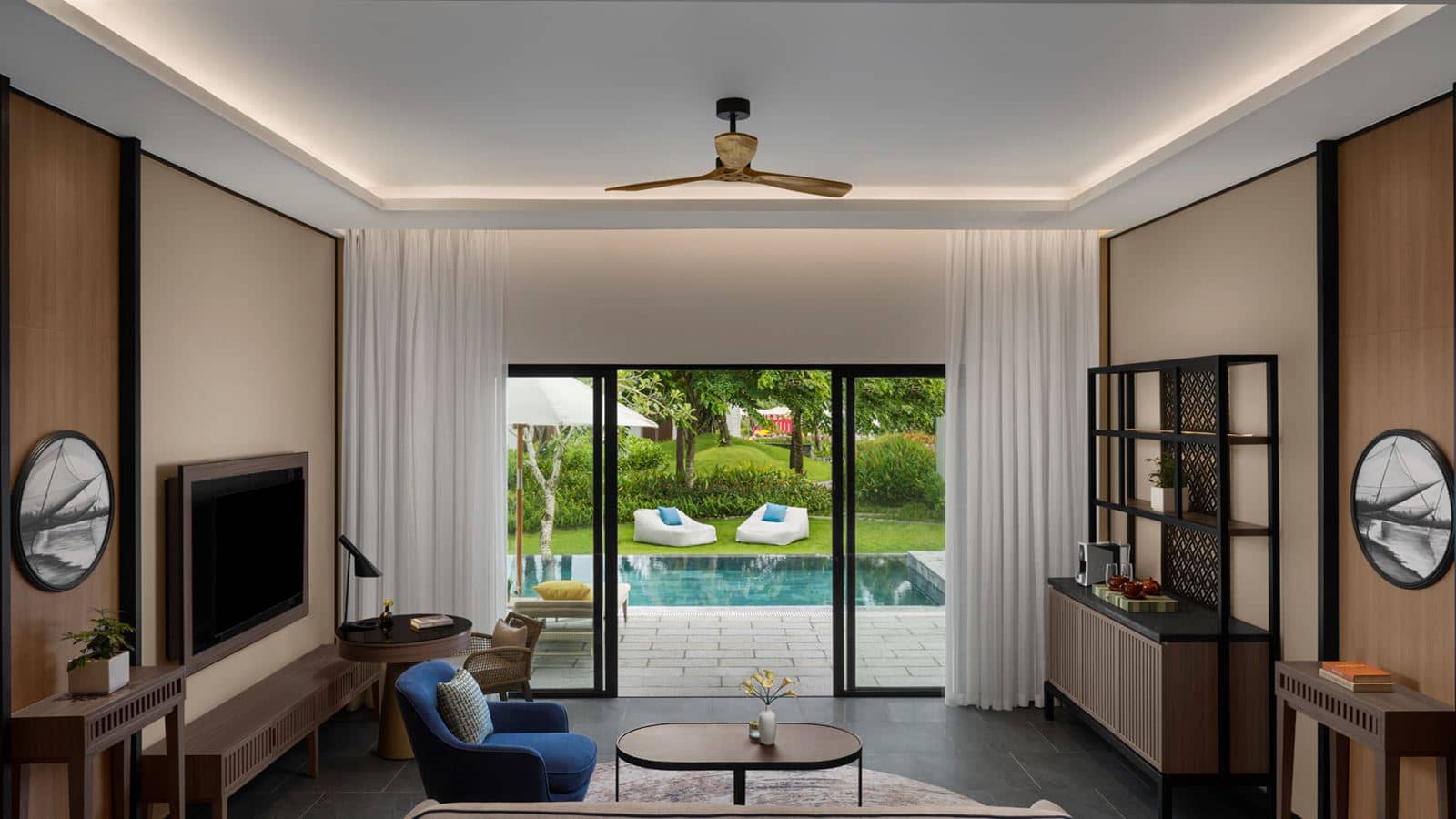 rooms-1-bedroom-villa