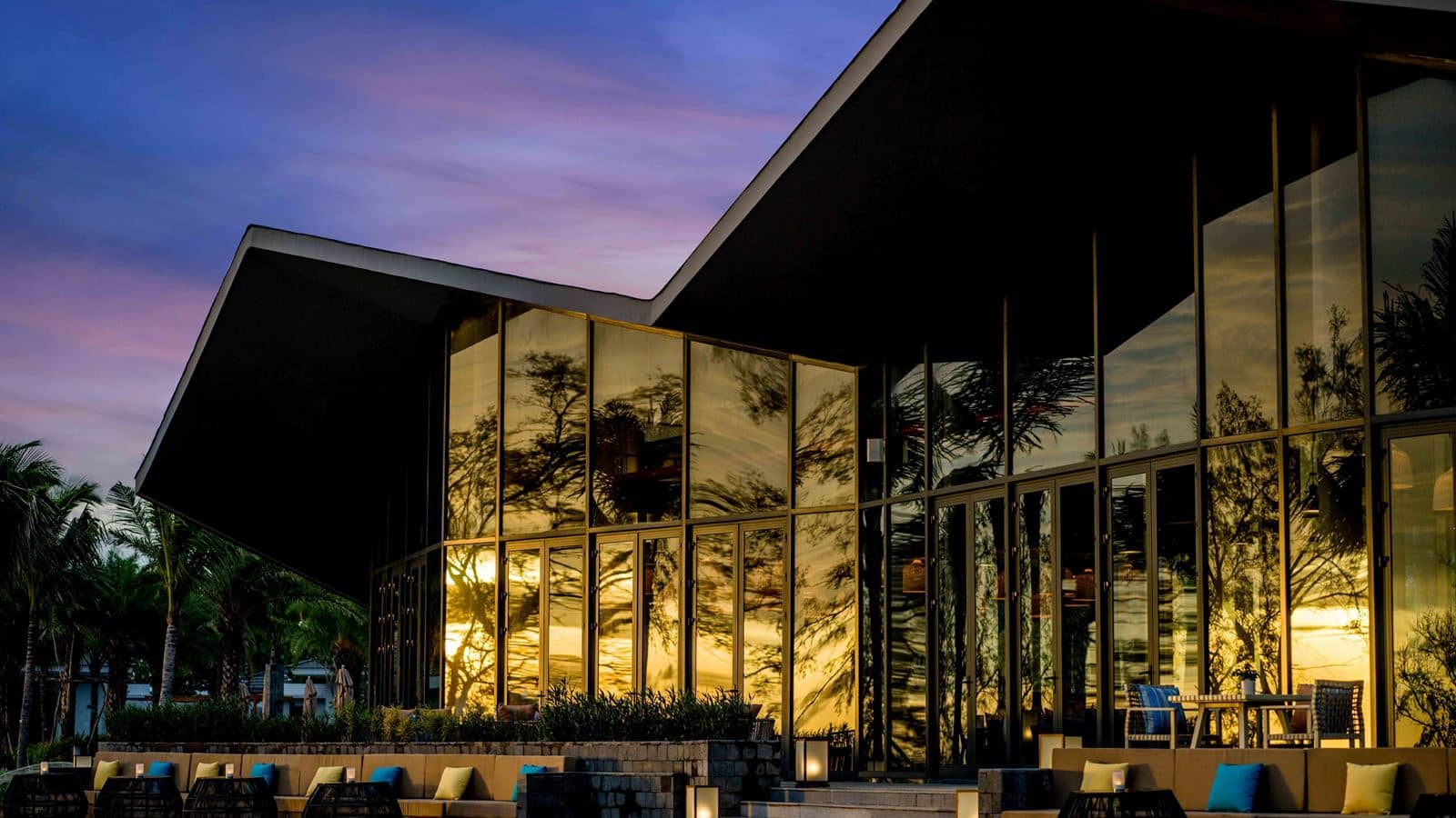 restaurants-horizon-restaurant
