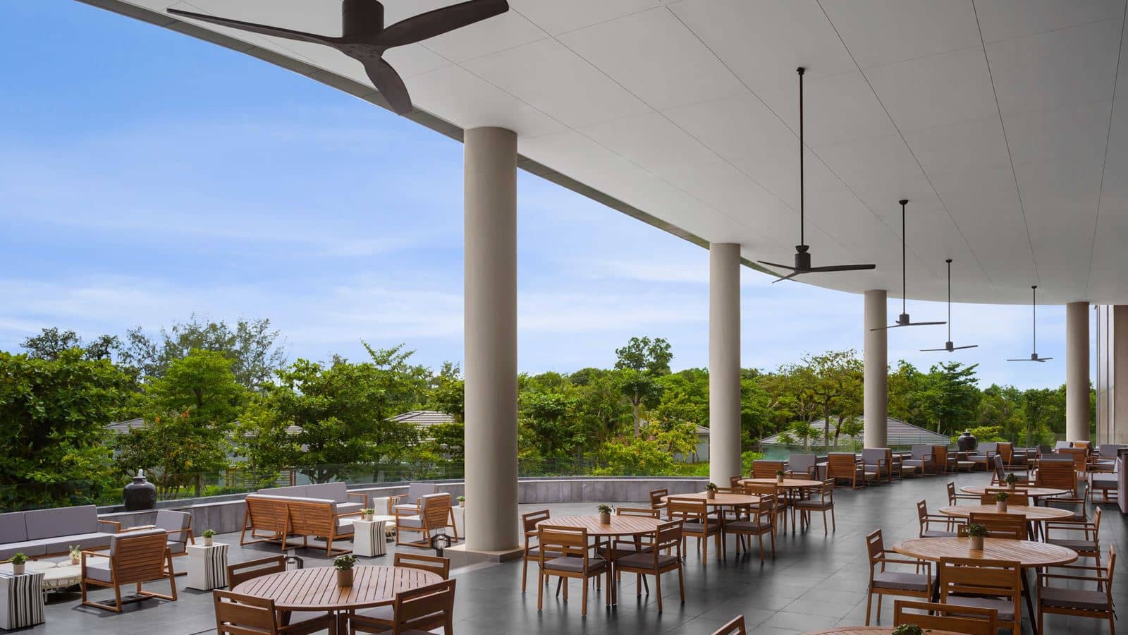 restaurants-horizon-restauran