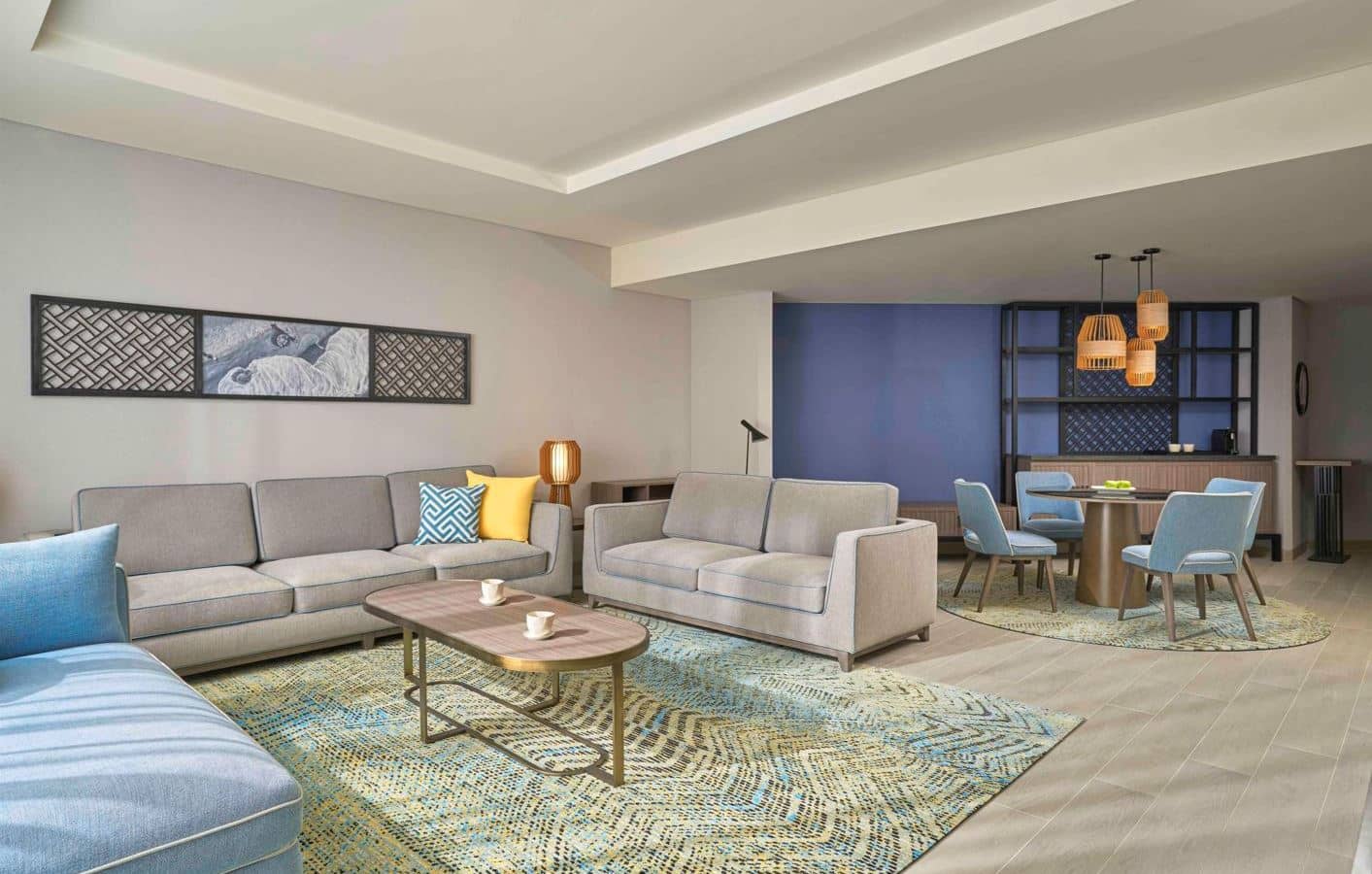 rooms-1-bedroom-suite-oceanfront-view