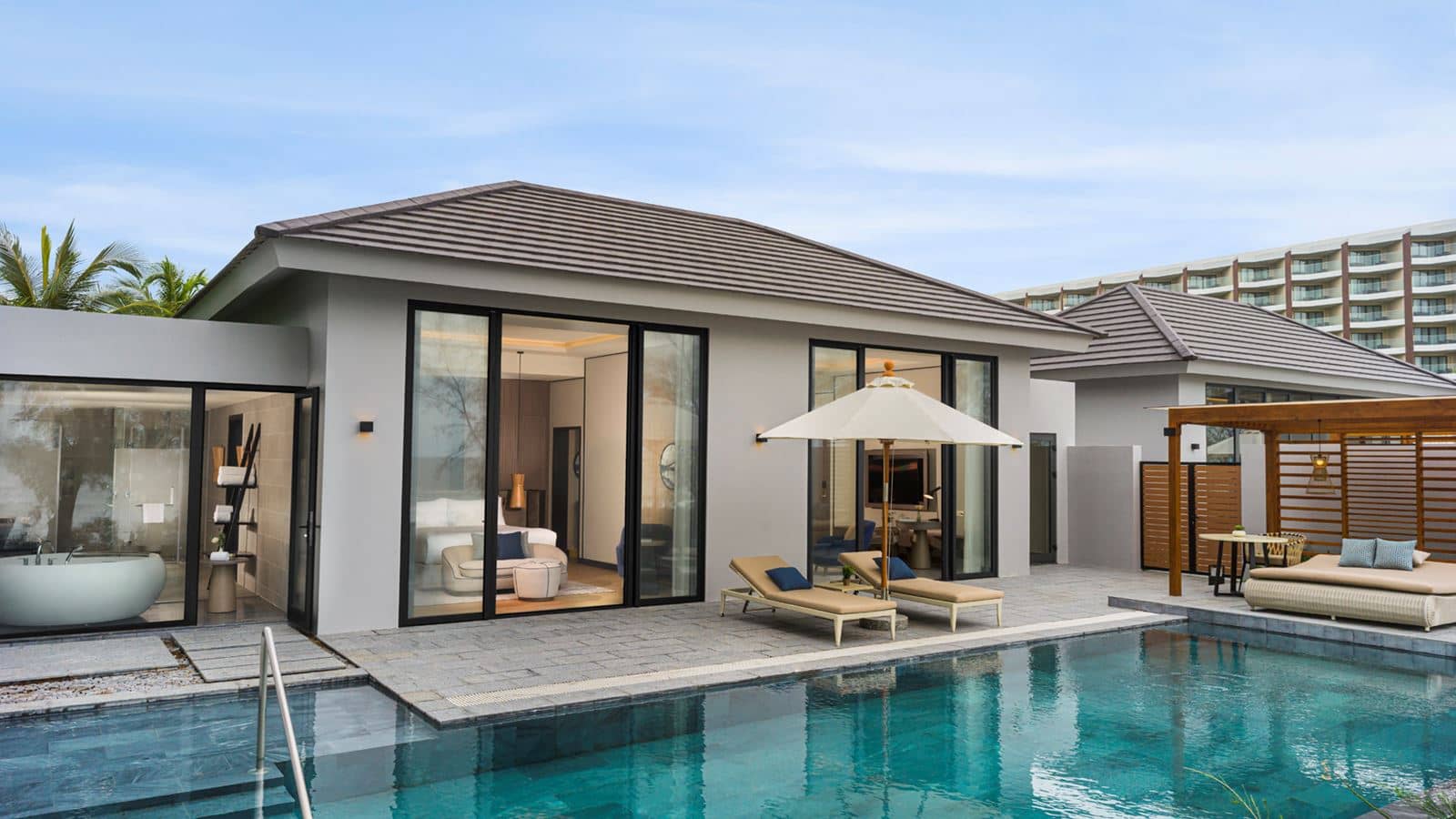 rooms-one-bedroom-beachfront-villa-child-without-extra-bed