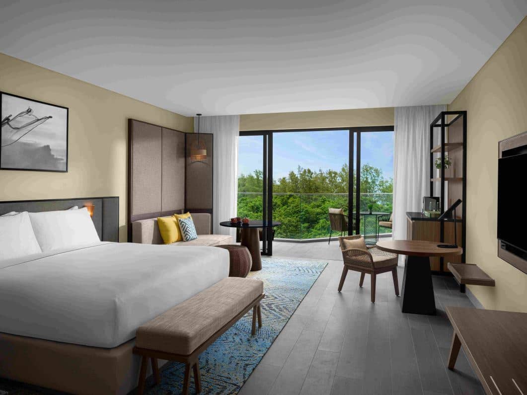 rooms-premium-child-without-extra-bed