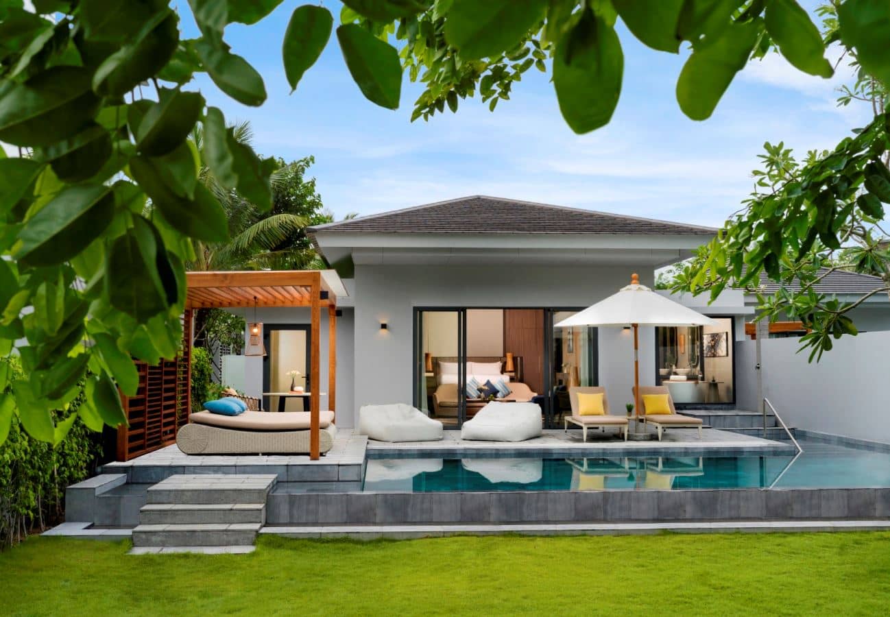 rooms-1-bedroom-villa-child-without-extra-bed