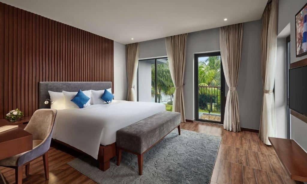 rooms-villa-2-bedroom-with-private-pool