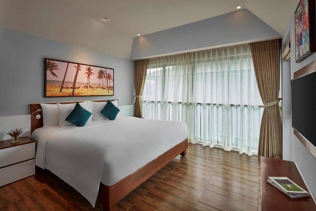 rooms-presidential-villa-5-bedrooms