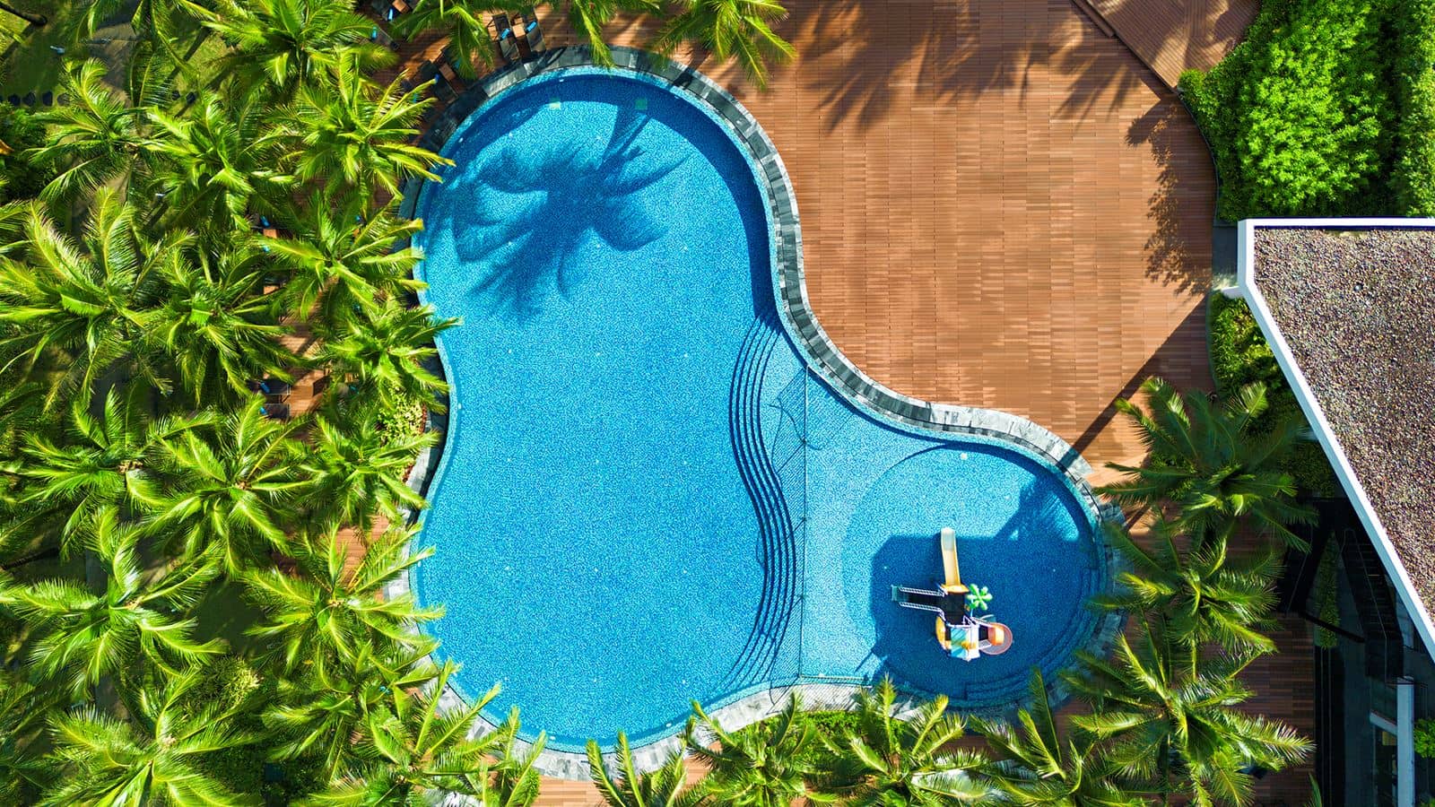 pools-pools