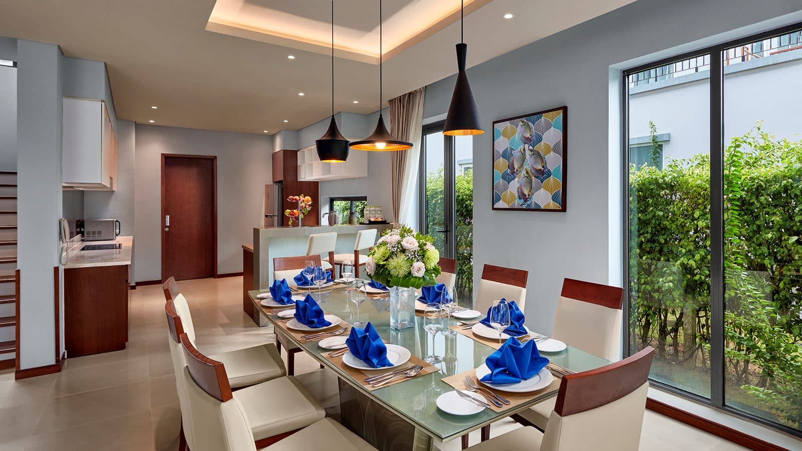 rooms-villa-3-bedroom-with-private-pool