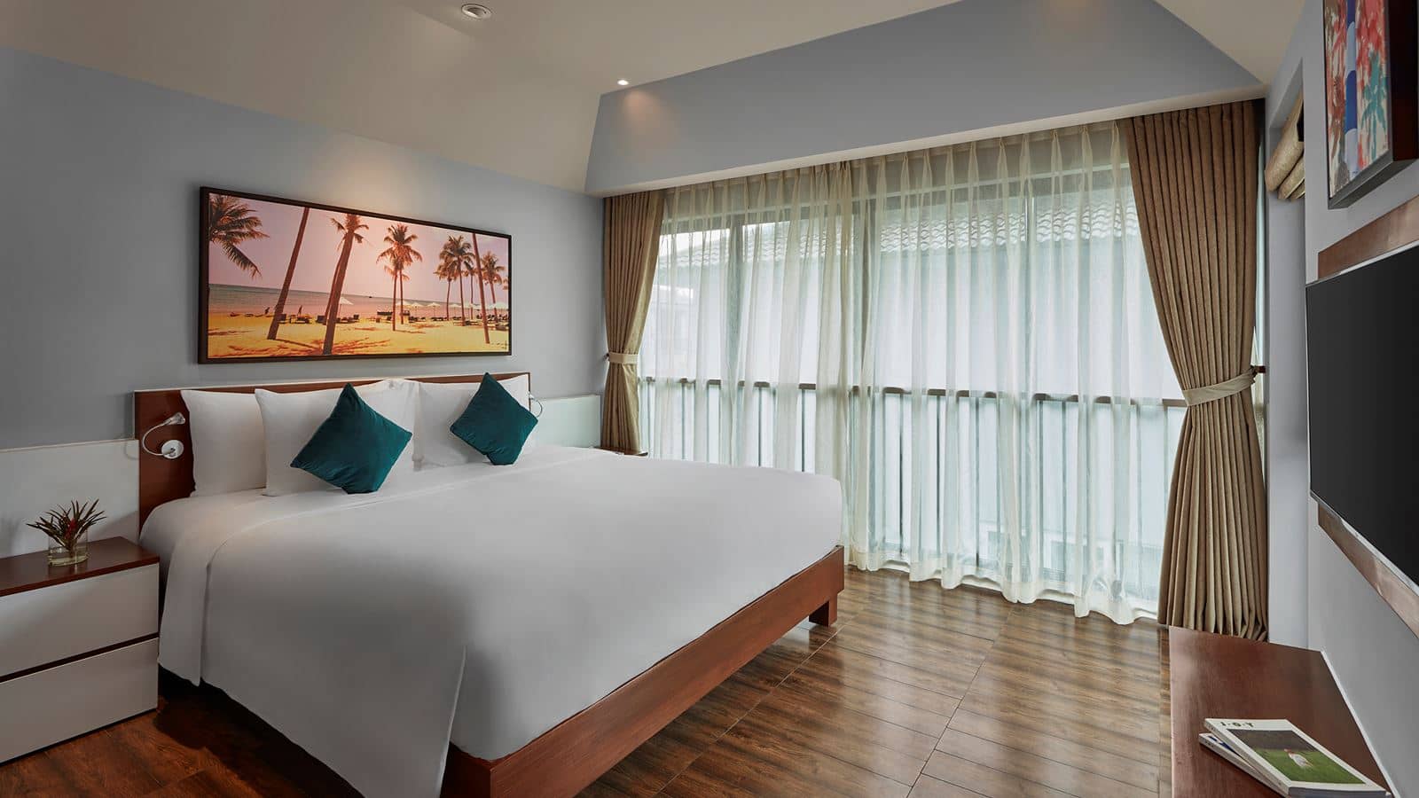rooms-villa-4-bedroom-with-private-pool