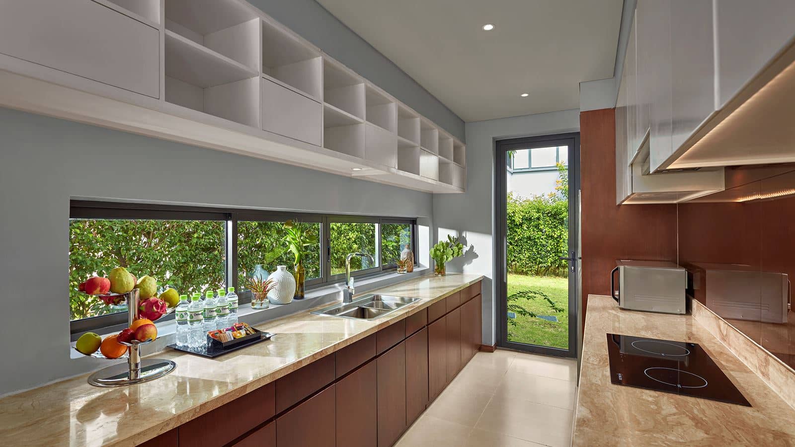 rooms-villa-4-bedroom-with-private-pool