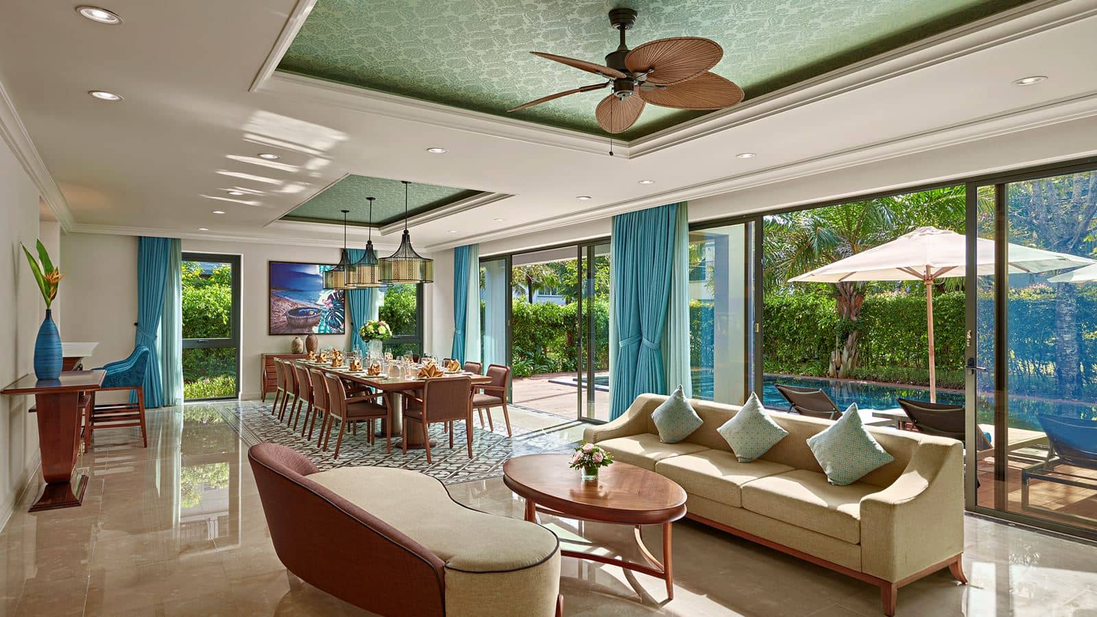 rooms-villa-5-bedroom-with-private-pool