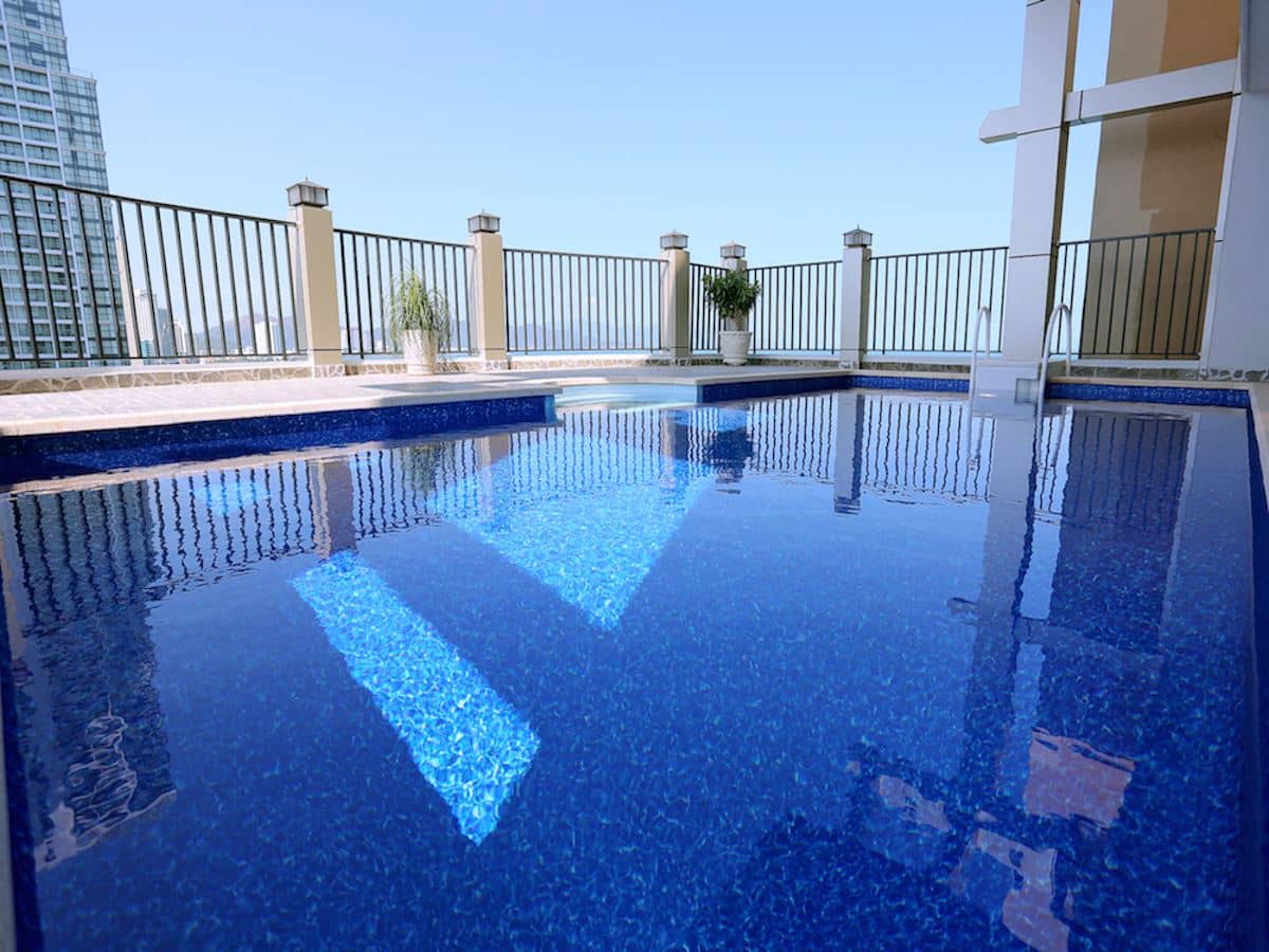 pools-indoor-pool