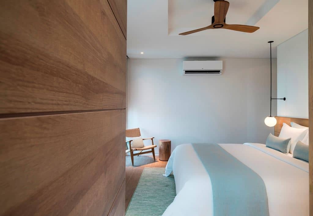 rooms-2bedroom-deluxe-pool-villa-no-extra-bed