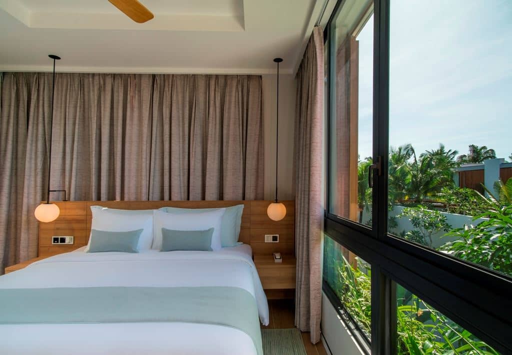 rooms-signature-3bedroom-pool-villa-no-extra-bed
