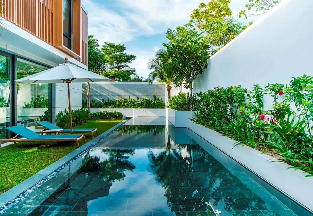 rooms-3bedroom-pool-villa-no-extra-bed