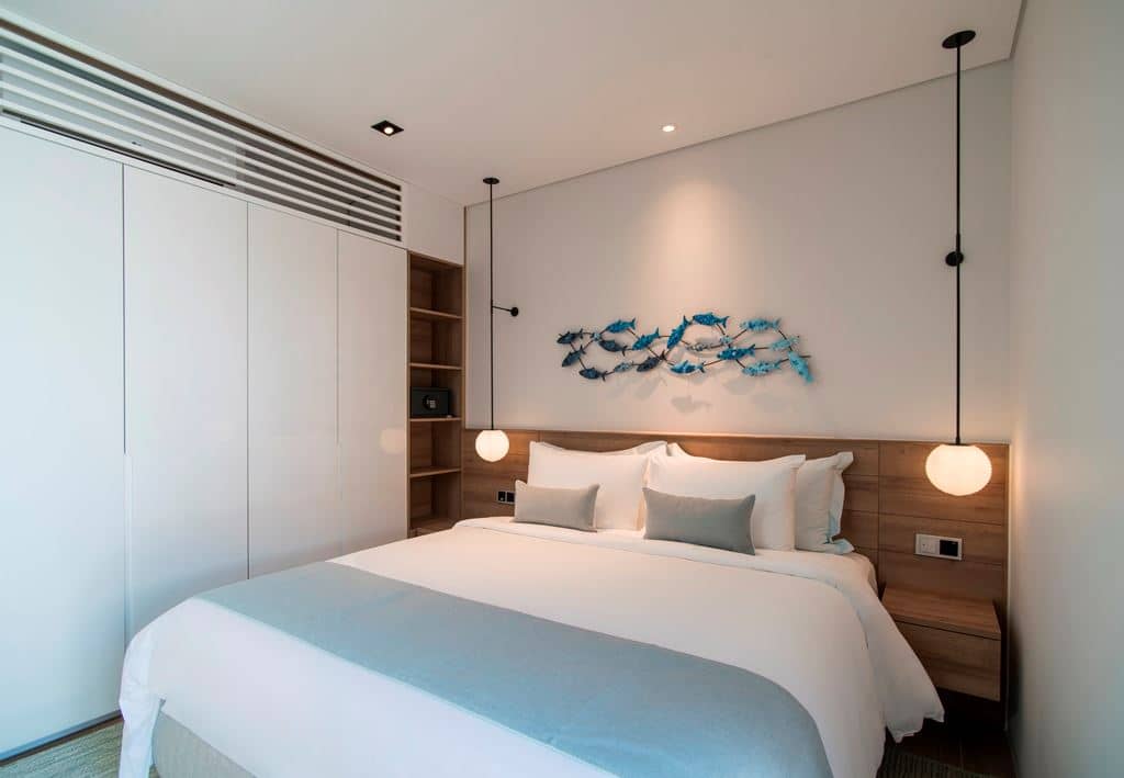 rooms-3bedroom-pool-villa-no-extra-bed