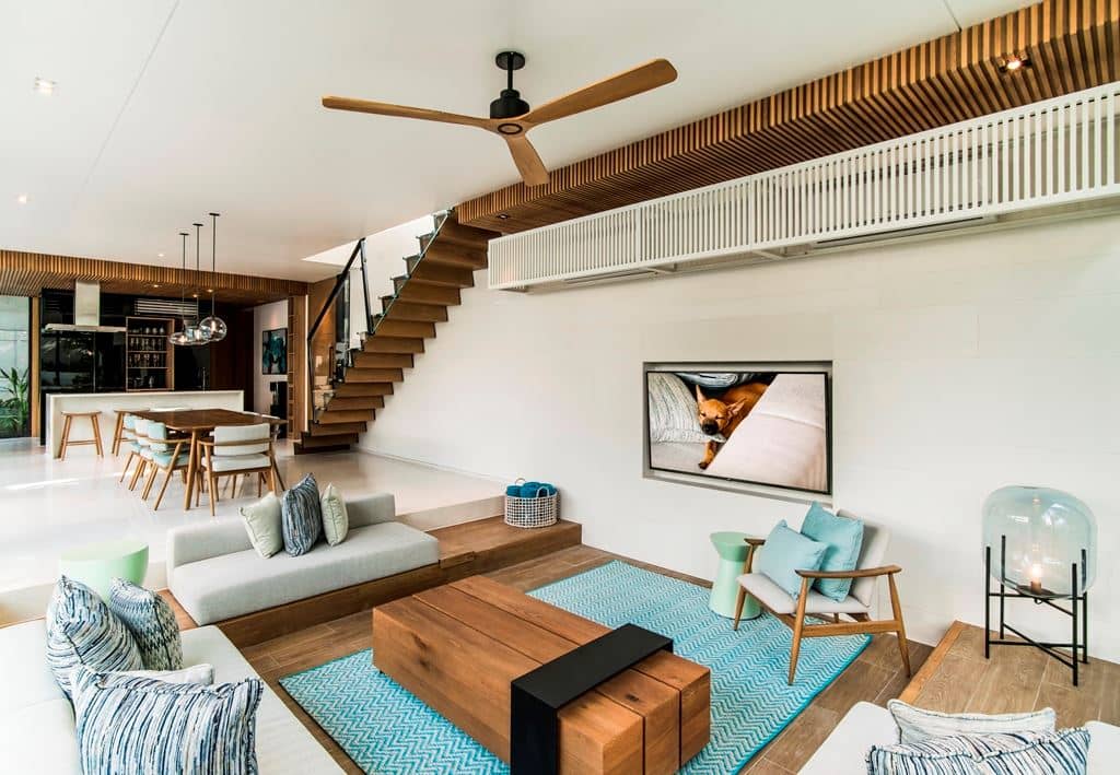 rooms-3bedroom-pool-villa-no-extra-bed