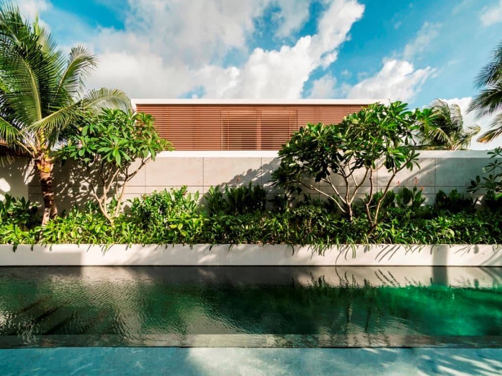 rooms-signature-3bedroom-pool-villa-no-extra-bed