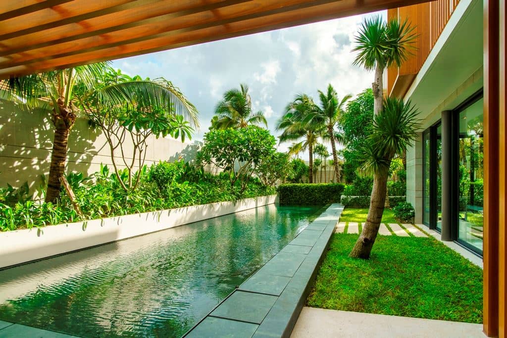 rooms-2bedroom-deluxe-pool-villa-no-extra-bed
