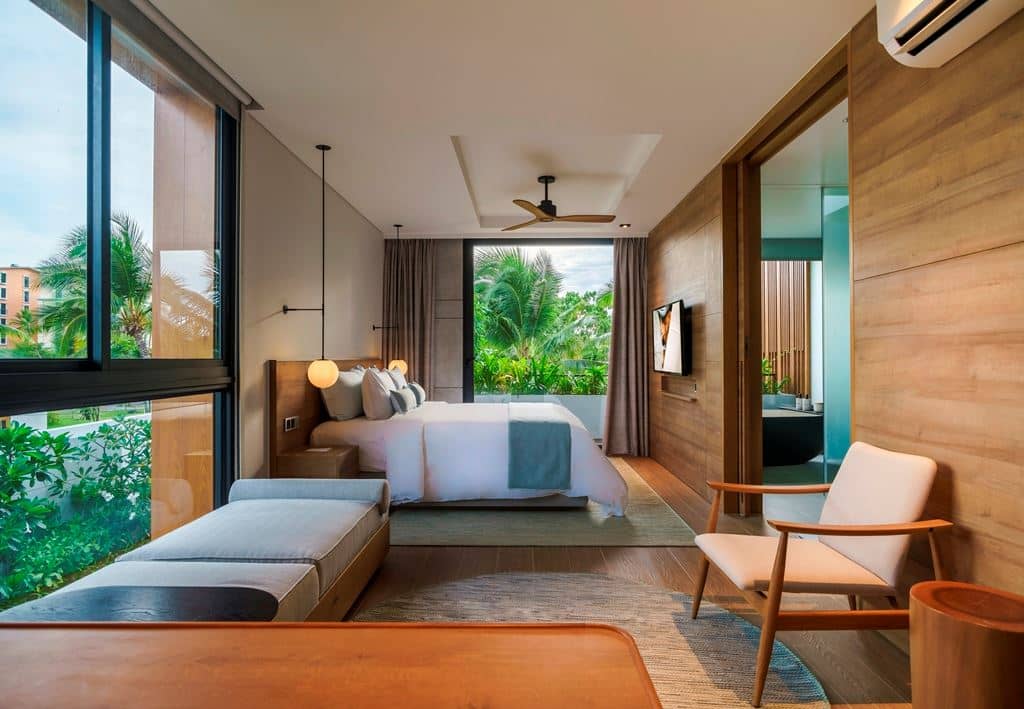 rooms-signature-2bedroom-deluxe-pool-villa-no-extra-bed