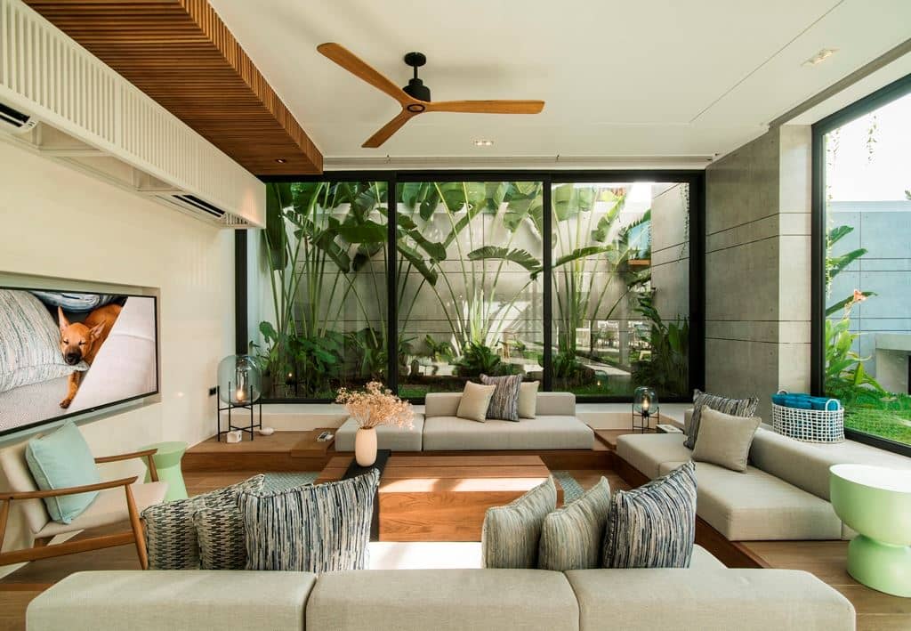 rooms-signature-1bedroom-pool-villa-no-extra-bed