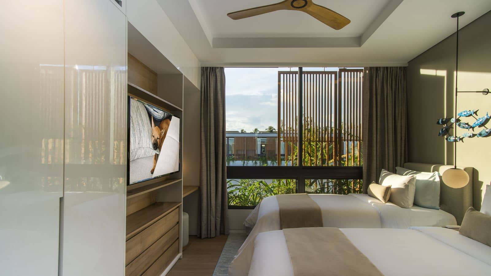 rooms-signature-3bedroom-pool-villa-no-extra-bed