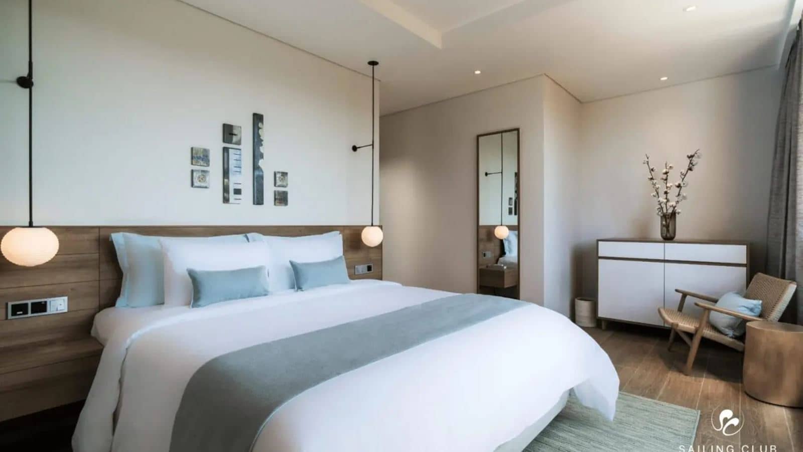 rooms-1bedroom-pool-villa-no-extra-bed