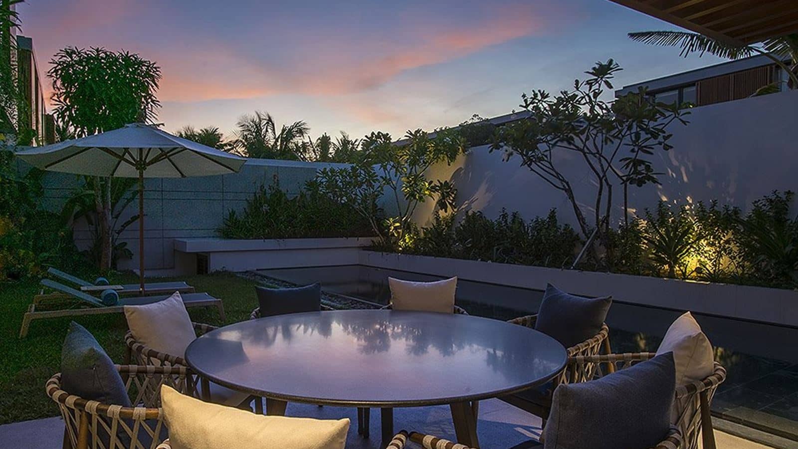 rooms-1bedroom-pool-villa-no-extra-bed