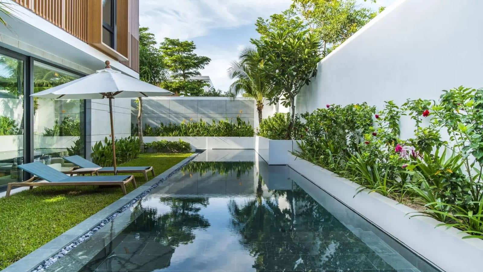rooms-3bedroom-pool-villa-no-extra-bed