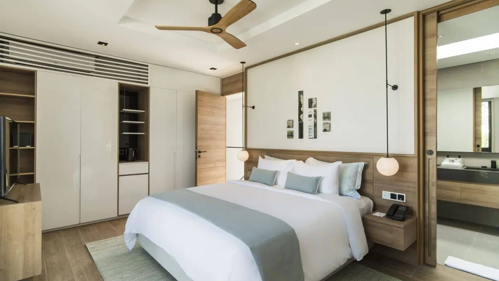 rooms-3bedroom-pool-villa-no-extra-bed