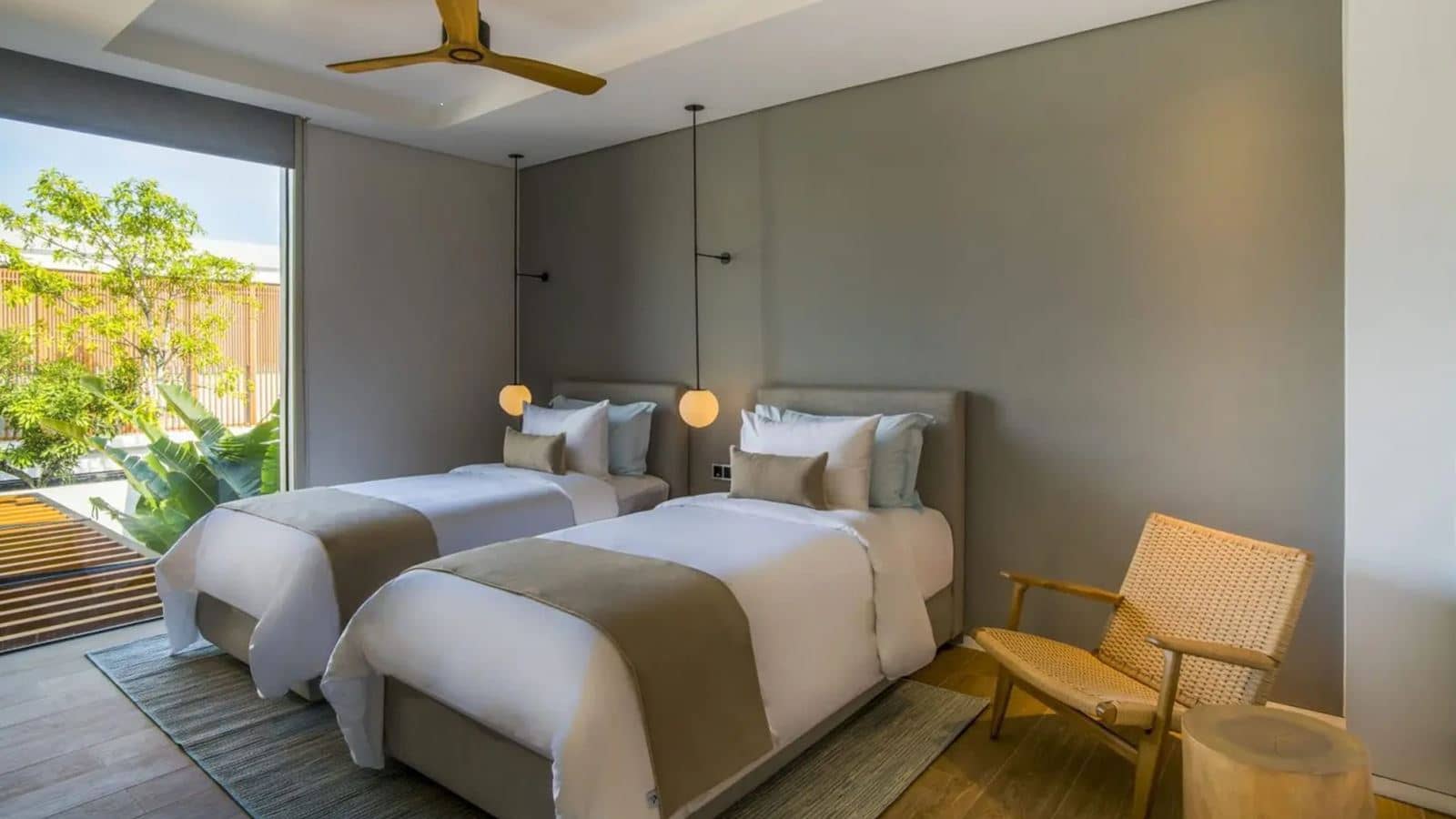 rooms-2bedroom-deluxe-pool-villa-no-extra-bed