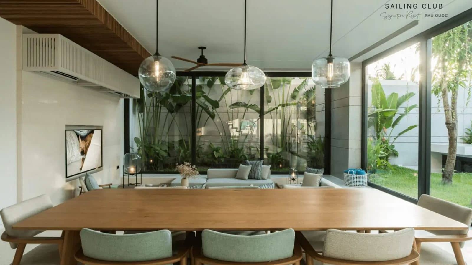 rooms-2bedroom-deluxe-pool-villa-no-extra-bed