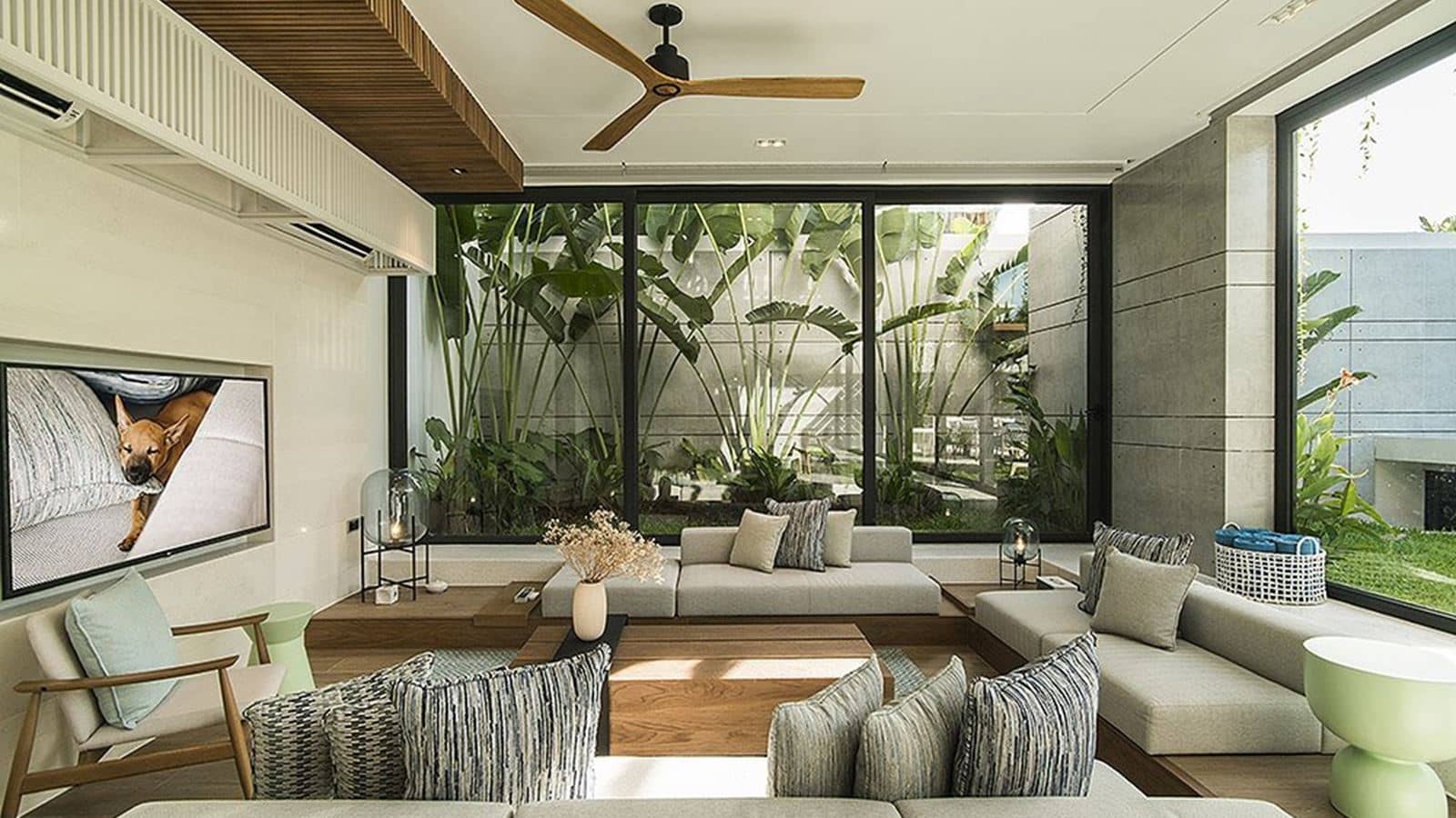 rooms-2bedroom-deluxe-pool-villa-no-extra-bed