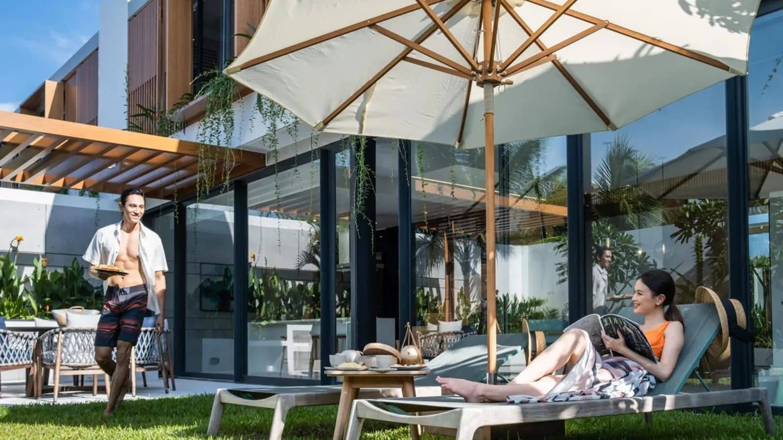 rooms-2bedroom-deluxe-pool-villa-no-extra-bed