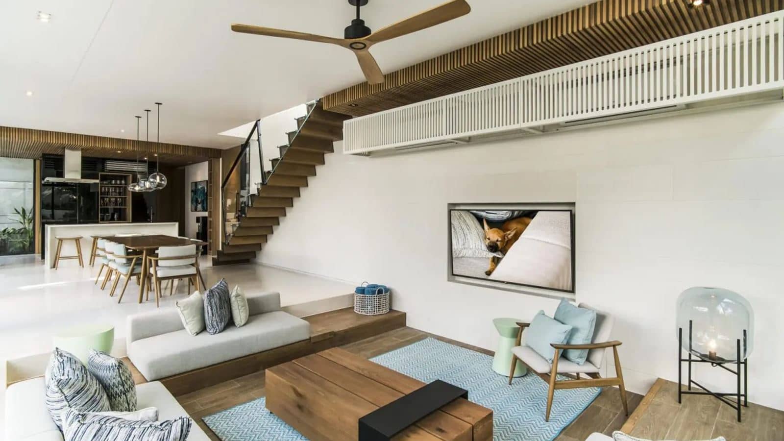 rooms-signature-3bedroom-pool-villa-no-extra-bed