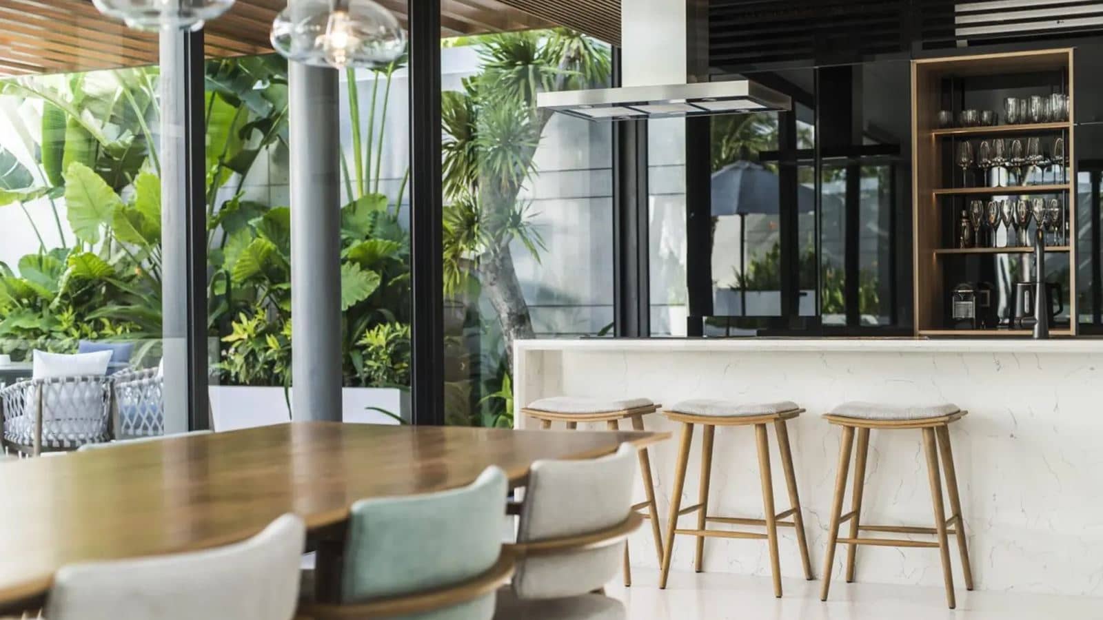rooms-signature-3bedroom-pool-villa-no-extra-bed