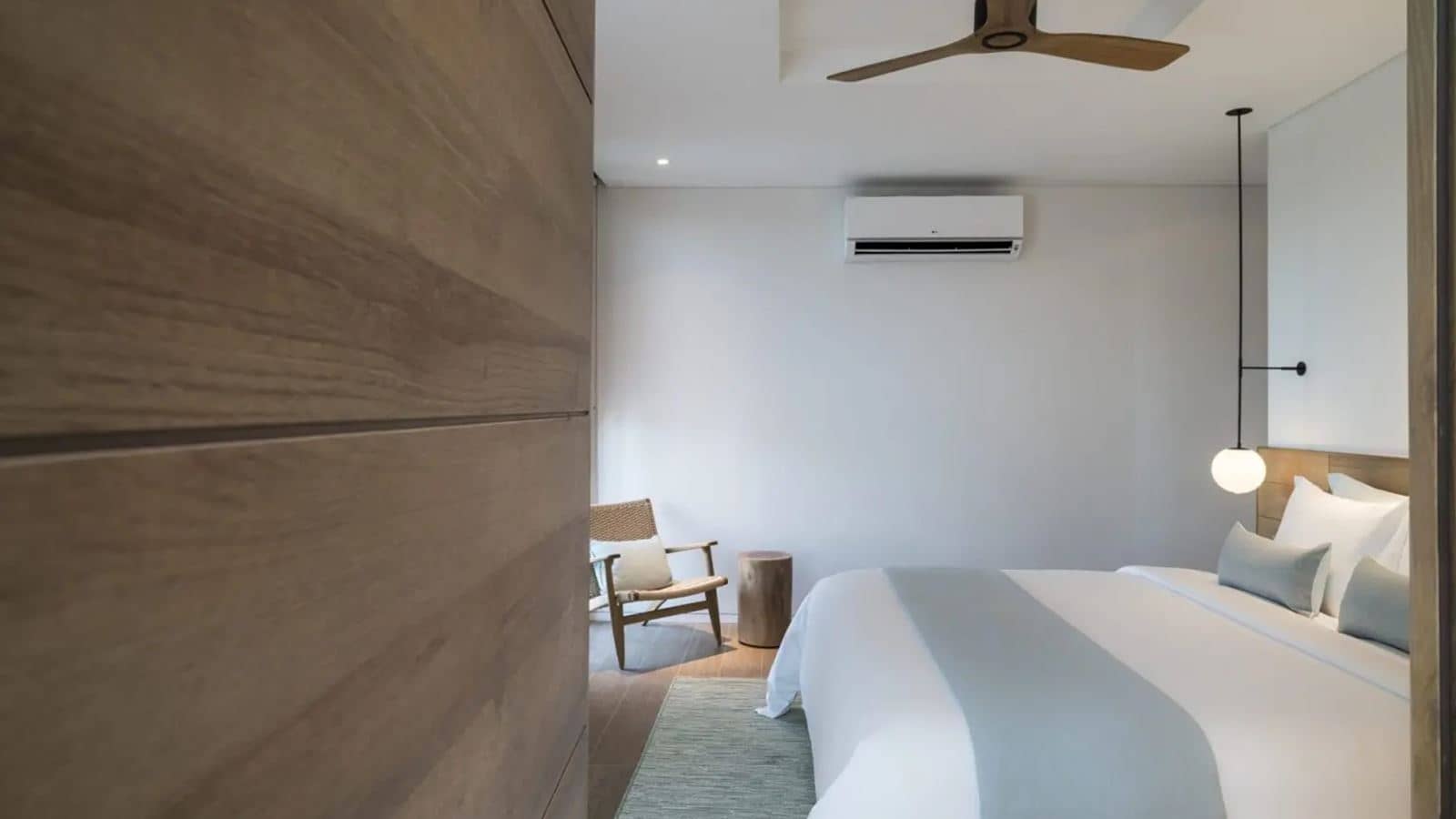 rooms-signature-3bedroom-pool-villa-no-extra-bed