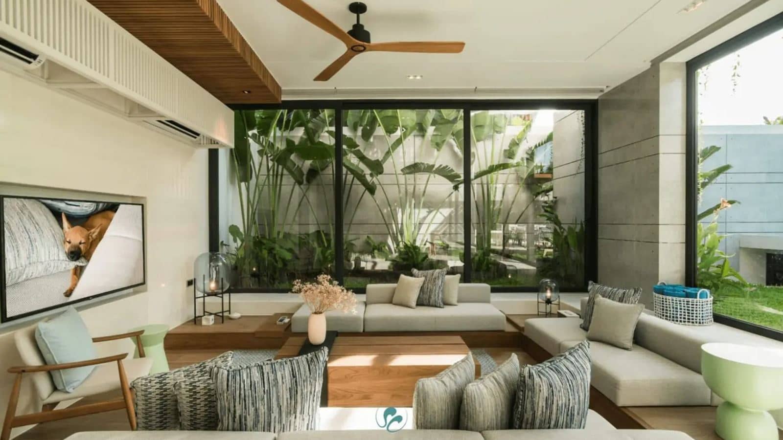 rooms-signature-3bedroom-pool-villa-no-extra-bed