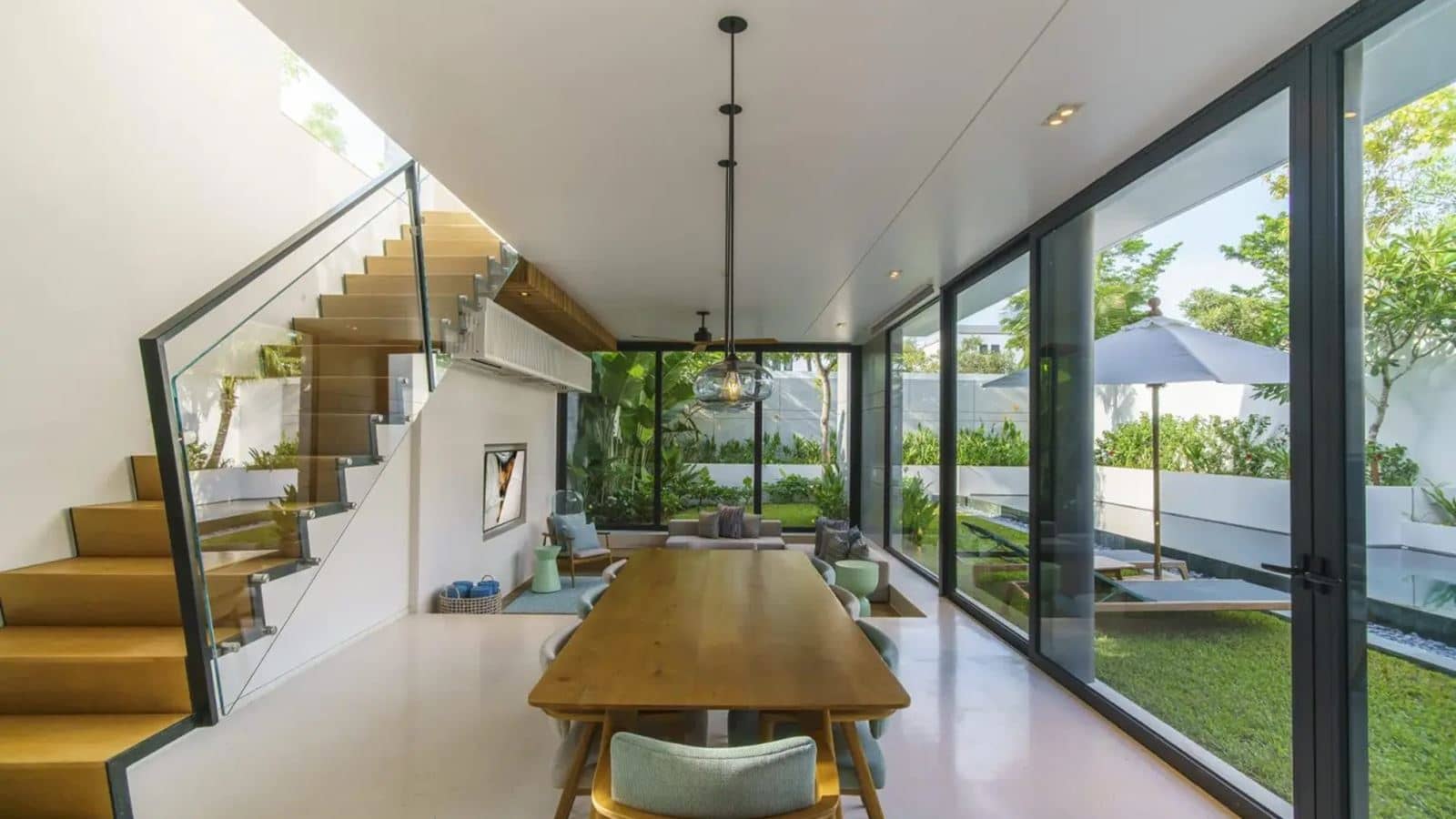 rooms-signature-2bedroom-deluxe-pool-villa-no-extra-bed