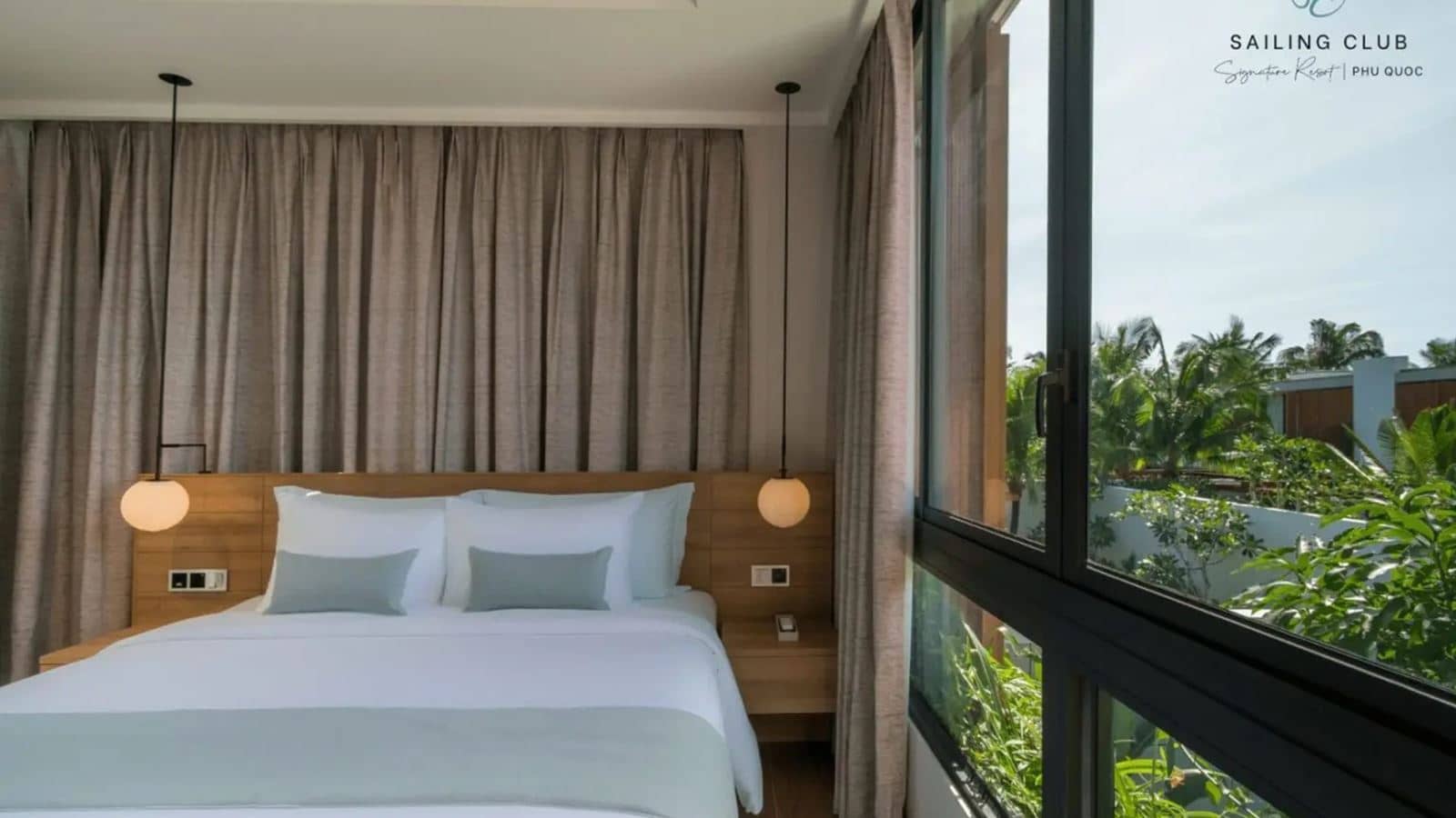 rooms-signature-2bedroom-deluxe-pool-villa-no-extra-bed