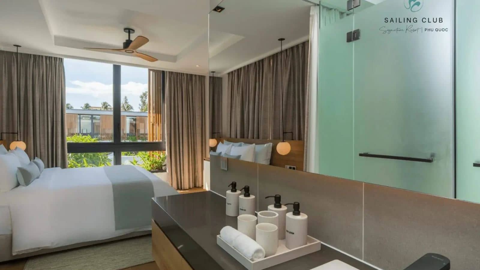 rooms-signature-1bedroom-pool-villa-no-extra-bed