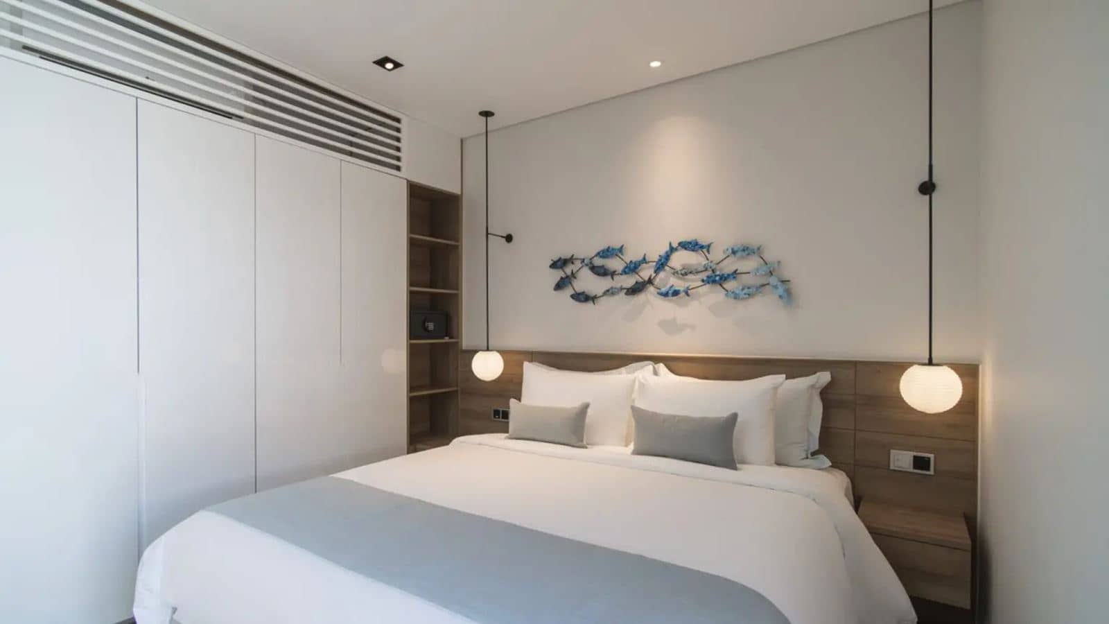 rooms-signature-1bedroom-pool-villa-no-extra-bed