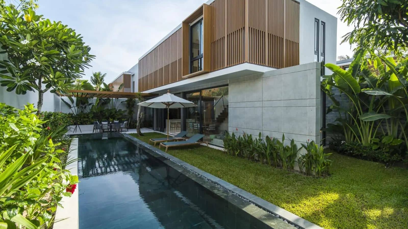 rooms-signature-1bedroom-pool-villa-no-extra-bed